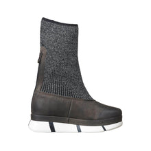 Load image into Gallery viewer, Black