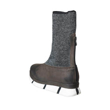 Load image into Gallery viewer, Black