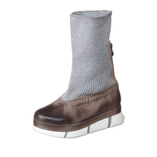 Load image into Gallery viewer, Grey