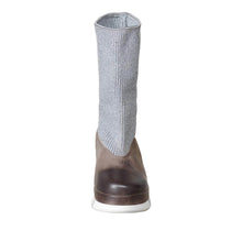 Load image into Gallery viewer, Grey