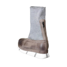 Load image into Gallery viewer, Grey