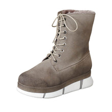 Load image into Gallery viewer, Grey