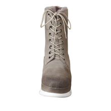 Load image into Gallery viewer, Grey