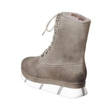 Load image into Gallery viewer, Grey