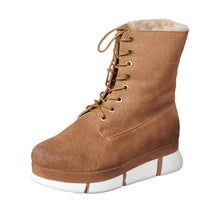 Load image into Gallery viewer, Taupe