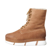 Load image into Gallery viewer, Taupe