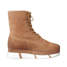 Load image into Gallery viewer, Taupe