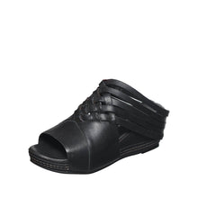 Load image into Gallery viewer, Black