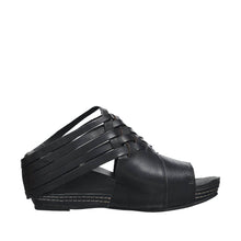 Load image into Gallery viewer, Black