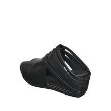 Load image into Gallery viewer, Black