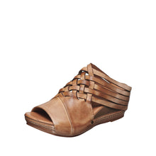 Load image into Gallery viewer, Taupe