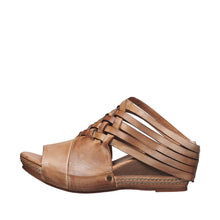 Load image into Gallery viewer, Taupe