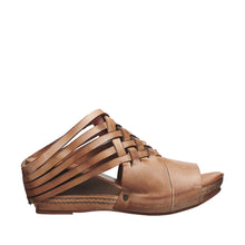 Load image into Gallery viewer, Taupe