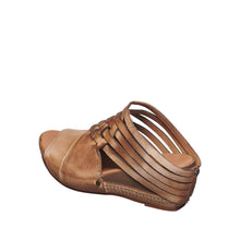 Load image into Gallery viewer, Taupe