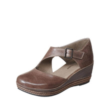 Load image into Gallery viewer, Grey