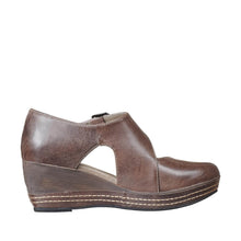 Load image into Gallery viewer, Grey