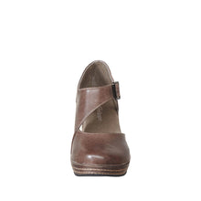 Load image into Gallery viewer, Grey