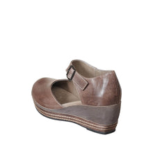 Load image into Gallery viewer, Grey