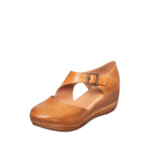 Details - Tan - Thumbnail 1 | 456 Tania