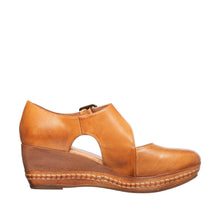 Details - Tan - Thumbnail 3 | 456 Tania