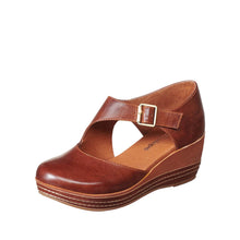 Load image into Gallery viewer, Tobacco