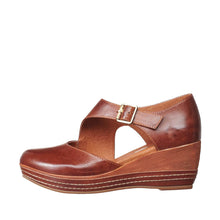 Load image into Gallery viewer, Tobacco