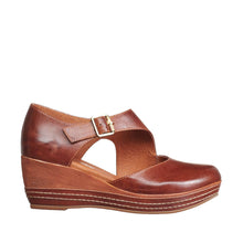 Load image into Gallery viewer, Tobacco