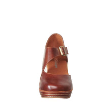 Load image into Gallery viewer, Tobacco