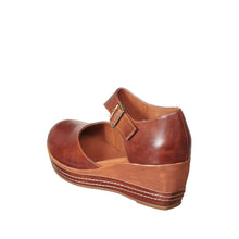 Load image into Gallery viewer, Tobacco