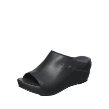 Load image into Gallery viewer, Black