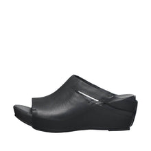 Load image into Gallery viewer, Black