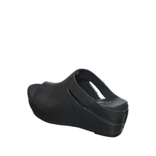 Load image into Gallery viewer, Black