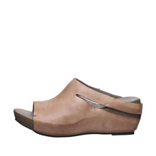 Load image into Gallery viewer, Grey