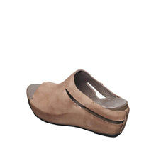 Load image into Gallery viewer, Grey