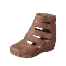 Load image into Gallery viewer, Coffee