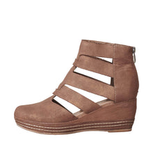 Load image into Gallery viewer, Coffee