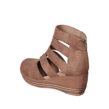 Load image into Gallery viewer, Coffee