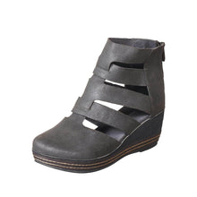 Load image into Gallery viewer, Grey