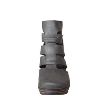 Load image into Gallery viewer, Grey