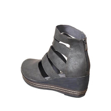 Load image into Gallery viewer, Grey