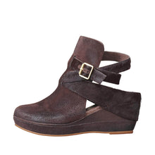 Load image into Gallery viewer, Coffee