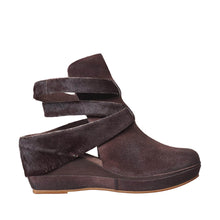 Load image into Gallery viewer, Coffee