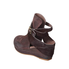 Load image into Gallery viewer, Coffee