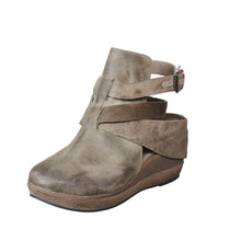 Load image into Gallery viewer, Grey