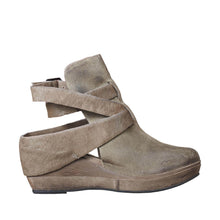 Load image into Gallery viewer, Grey