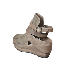 Load image into Gallery viewer, Grey