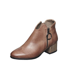 Load image into Gallery viewer, Grey