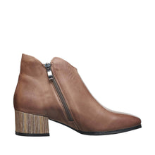 Load image into Gallery viewer, Grey