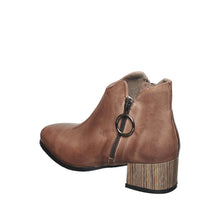 Load image into Gallery viewer, Grey