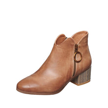 Load image into Gallery viewer, Taupe